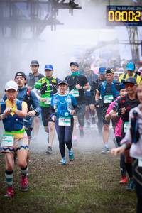 BIB: 00002, 1171, 
                            <button type="button" onclick="openModal(13425723)" class="btn btn-primary btn-sm float-right btn-popup" data-toggle="modal" data-target=".modal-high-quality">
                        <i class="fas fa-shopping-cart"></i> Add to Cart
                    </button>
                                            <button type="button" onclick="isThisMe(13425723, true)" class="btn btn-success btn-sm float-right btn-popup btn-isme hidden" data-toggle="tooltip" data-placement="bottom" title="นี่คือรูปของคุณใช่ไหม คลิกที่นี่เพื่อเอาเข้าอัลบั้ม">
                        <i class="fas fa-plus"></i> Add to album
                    </button>
                    <button type="button" onclick="isThisMe(13425723, false)" class="btn btn-warning btn-sm float-right btn-popup btn-isnotme hidden">
                        <i class="fas fa-ban"></i> Remove from album
                    </button>